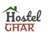 HostelGhar